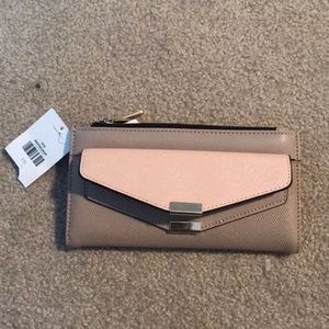 TopShop Wallet